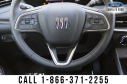 Thumbnail image of 2024 Buick Encore GX at Santa Fe Ford 1