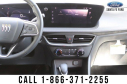 Thumbnail image of 2024 Buick Encore GX at Santa Fe Ford 1