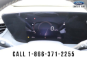 Thumbnail image of 2024 Buick Encore GX at Santa Fe Ford 1
