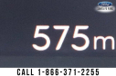 Thumbnail image of 2024 Buick Encore GX at Santa Fe Ford 1