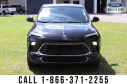 Thumbnail image of 2024 Buick Encore GX at Santa Fe Ford 1