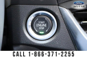 Thumbnail image of 2024 Buick Encore GX at Santa Fe Ford 1