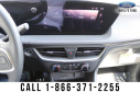 Thumbnail image of 2024 Buick Encore GX at Santa Fe Ford 1