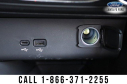 Thumbnail image of 2024 Buick Encore GX at Santa Fe Ford 1