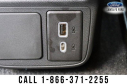 Thumbnail image of 2024 Buick Encore GX at Santa Fe Ford 1