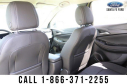 Thumbnail image of 2024 Buick Encore GX at Santa Fe Ford 1