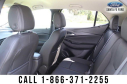 Thumbnail image of 2024 Buick Encore GX at Santa Fe Ford 1