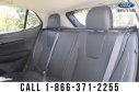 Thumbnail image of 2024 Buick Encore GX at Santa Fe Ford 1