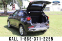Thumbnail image of 2024 Buick Encore GX at Santa Fe Ford 1