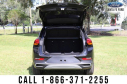Thumbnail image of 2024 Buick Encore GX at Santa Fe Ford 1