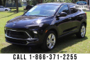 Thumbnail image of 2024 Buick Encore GX at Santa Fe Ford 1