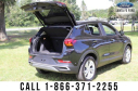 Thumbnail image of 2024 Buick Encore GX at Santa Fe Ford 1
