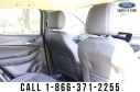 Thumbnail image of 2024 Buick Encore GX at Santa Fe Ford 1