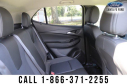 Thumbnail image of 2024 Buick Encore GX at Santa Fe Ford 1