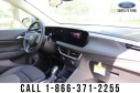 Thumbnail image of 2024 Buick Encore GX at Santa Fe Ford 1