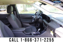 Thumbnail image of 2024 Buick Encore GX at Santa Fe Ford 1