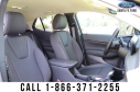Thumbnail image of 2024 Buick Encore GX at Santa Fe Ford 1