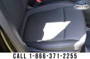 Thumbnail image of 2024 Buick Encore GX at Santa Fe Ford 1