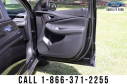 Thumbnail image of 2024 Buick Encore GX at Santa Fe Ford 1