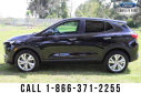 Thumbnail image of 2024 Buick Encore GX at Santa Fe Ford 1