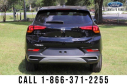 Thumbnail image of 2024 Buick Encore GX at Santa Fe Ford 1