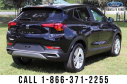 Thumbnail image of 2024 Buick Encore GX at Santa Fe Ford 1