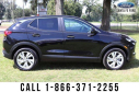 Thumbnail image of 2024 Buick Encore GX at Santa Fe Ford 1