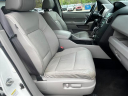2009 Honda Pilot Touring w/Navi w/DVD at Appalachian Motors