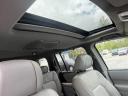 Thumbnail image of 2009 Honda Pilot at Appalachian Motors
