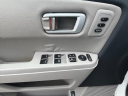 Thumbnail image of 2009 Honda Pilot at Appalachian Motors