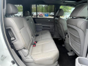 Thumbnail image of 2009 Honda Pilot at Appalachian Motors