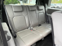 Thumbnail image of 2009 Honda Pilot at Appalachian Motors