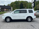 Thumbnail image of 2009 Honda Pilot at Appalachian Motors