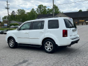 Thumbnail image of 2009 Honda Pilot at Appalachian Motors