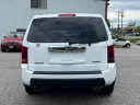 Thumbnail image of 2009 Honda Pilot at Appalachian Motors