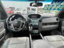 Thumbnail image of 2009 Honda Pilot at Appalachian Motors