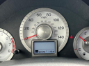 Thumbnail image of 2009 Honda Pilot at Appalachian Motors