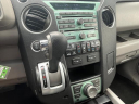 Thumbnail image of 2009 Honda Pilot at Appalachian Motors