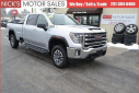 Thumbnail image of 2022 GMC Sierra 3500HD at Nick's Motor Sales