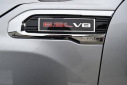 Thumbnail image of 2022 GMC Sierra 3500HD at Nick's Motor Sales