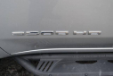 Thumbnail image of 2022 GMC Sierra 3500HD at Nick's Motor Sales