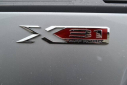 Thumbnail image of 2022 GMC Sierra 3500HD at Nick's Motor Sales