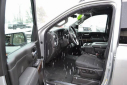 Thumbnail image of 2022 GMC Sierra 3500HD at Nick's Motor Sales
