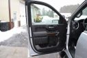 2022 GMC Sierra 3500HD SLE at Nick's Motor Sales