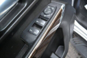 Thumbnail image of 2022 GMC Sierra 3500HD at Nick's Motor Sales