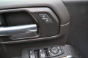 Thumbnail image of 2022 GMC Sierra 3500HD at Nick's Motor Sales