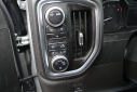 Thumbnail image of 2022 GMC Sierra 3500HD at Nick's Motor Sales