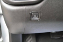 Thumbnail image of 2022 GMC Sierra 3500HD at Nick's Motor Sales