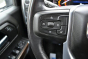 Thumbnail image of 2022 GMC Sierra 3500HD at Nick's Motor Sales