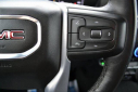 Thumbnail image of 2022 GMC Sierra 3500HD at Nick's Motor Sales